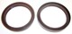 RADIAL SHAFT SEAL 90X110X15